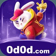 userqbkelr