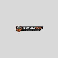 keonhacai777com