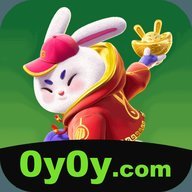 useravhmcq