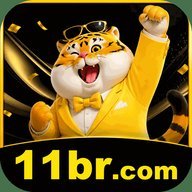 userdilucl