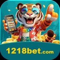 userxtibql
