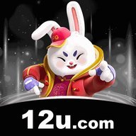 userpzfwtg