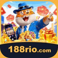 userbilqqf