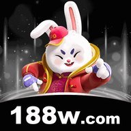 userjopwca