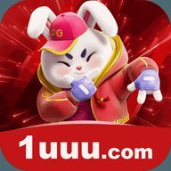 userkjkguz