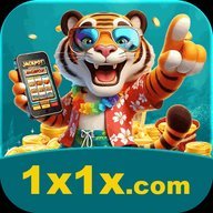 userjogmui
