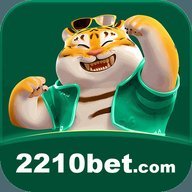 usersczyua