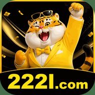 userouerow