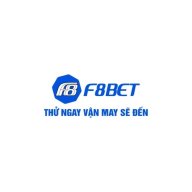 f8betznet1