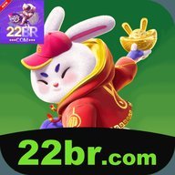 usermzpirz