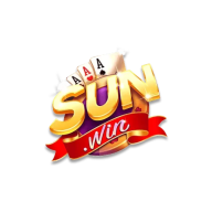 sunwinltdcom