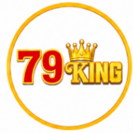 279kingbbiz