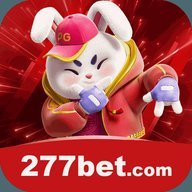 usertmcuer