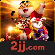 userzpxbms