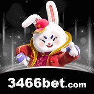 usereumhhj