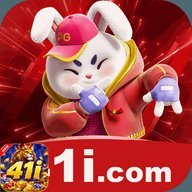 userulnsql