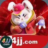 userscezlu