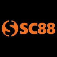sc88mlcom