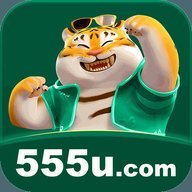 useryqmhxp