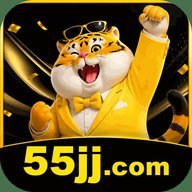 userjlnnyb