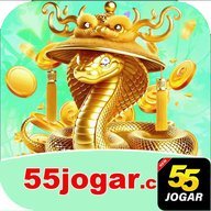 useroptavj