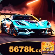 userrclwnn