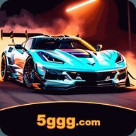 useroyyrcl