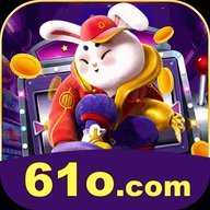 userliywei