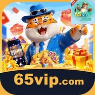 userdkhxbb