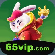 userpgavex