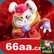 useryumzun