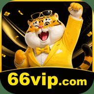 userpfduvh