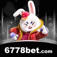 userzedrmy