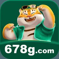 userdqclul