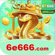 userdaqban