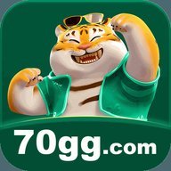 userhqfczi