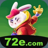 userpbplbh
