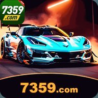 userzzgdrf