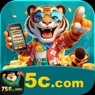 userqigocm