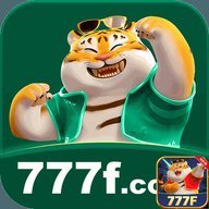 userveslzr