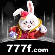 userbiisgz