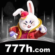 userneylzi