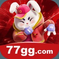 userzayqmk