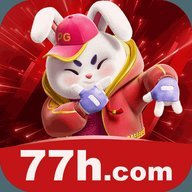 userztefwn