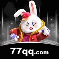 userxzirwx