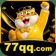 userzxmjah