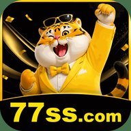 usercazskb