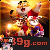 userqzkmbn