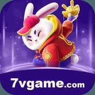 useravqjqo