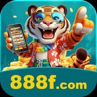 usermppfhr